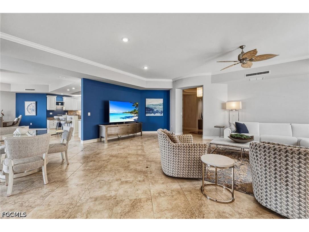 14270 Royal Harbour Court #620 Fort Myers FL 33908 225038670 image5