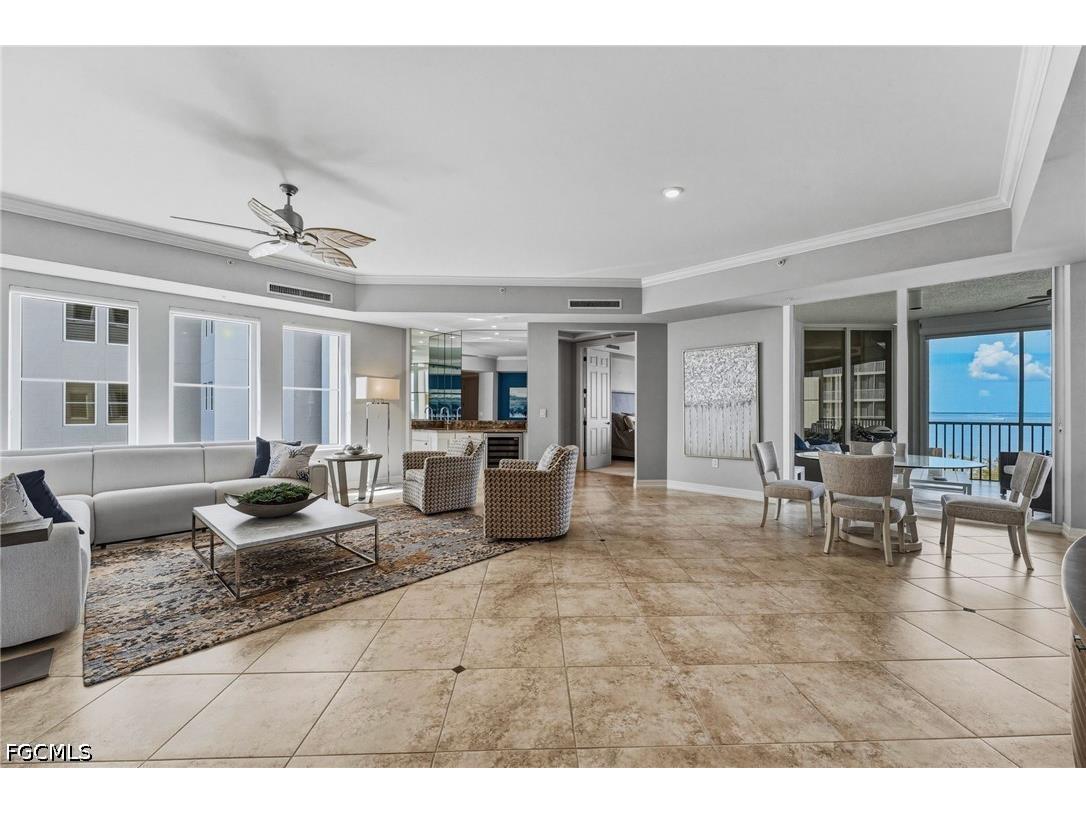 14270 Royal Harbour Court #620 Fort Myers FL 33908 225038670 image7