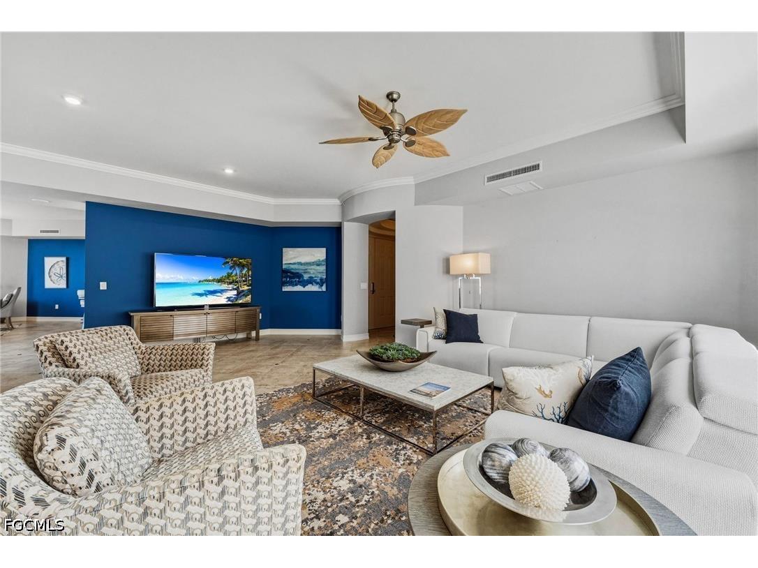 14270 Royal Harbour Court #620 Fort Myers FL 33908 225038670 image9