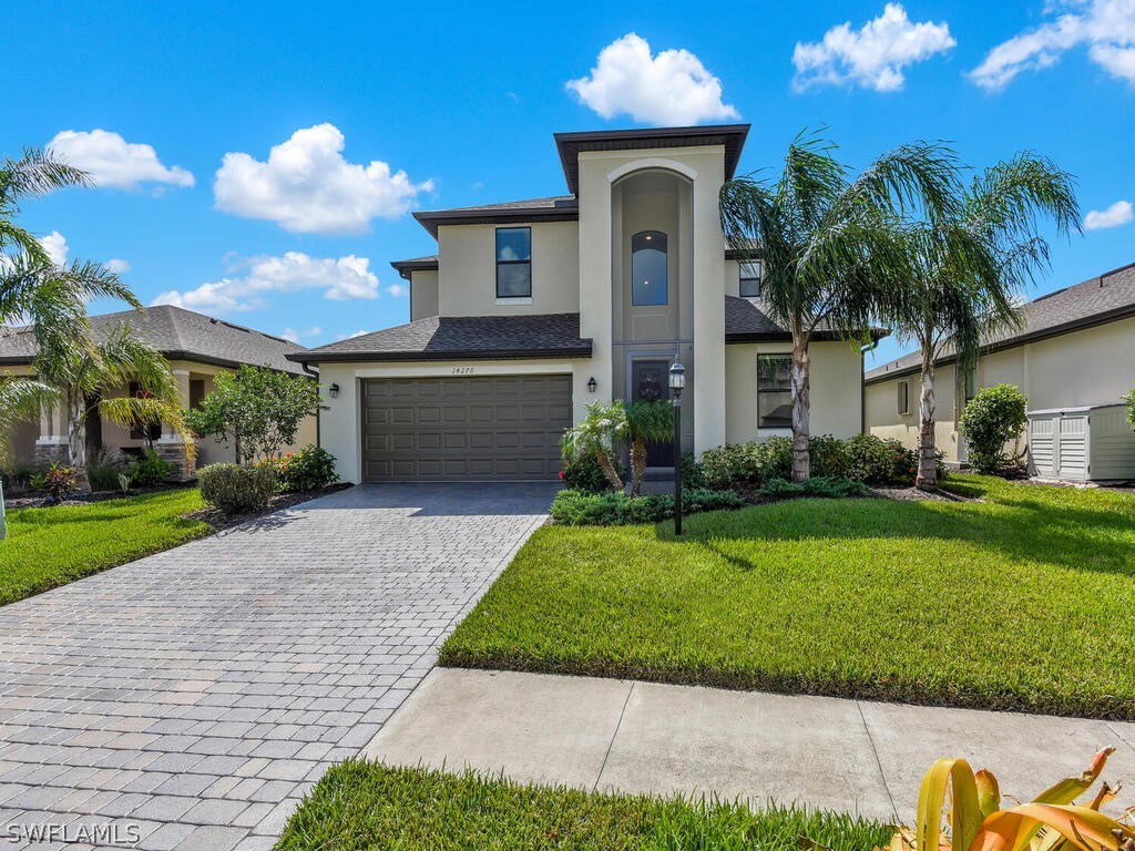 14270 Vindel Circle Fort Myers FL 33905 223006708 image1