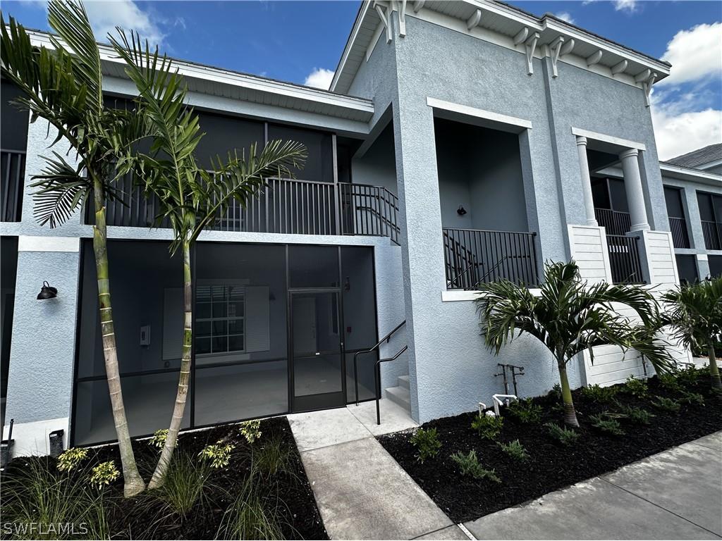 14271 Heritage Landing Boulevard #1523 Punta Gorda FL 33955 224049395 image1