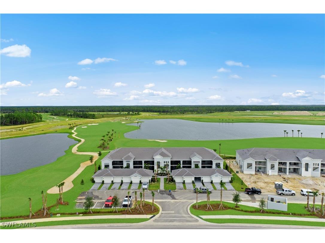 14271 Heritage Landing Boulevard #1518 Punta Gorda FL 33955 224026904 image1