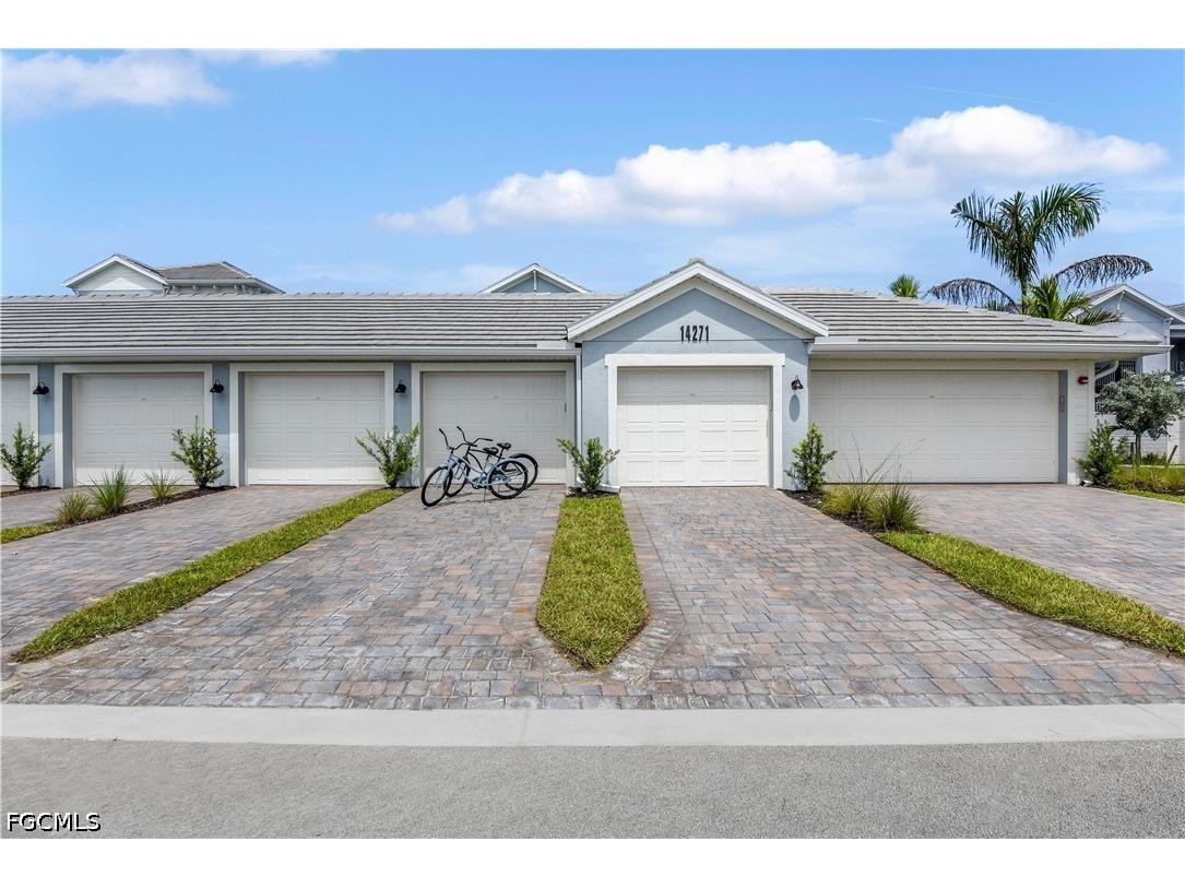 14271 Heritage Landing Boulevard Punta Gorda FL 33955 2026018933 image1