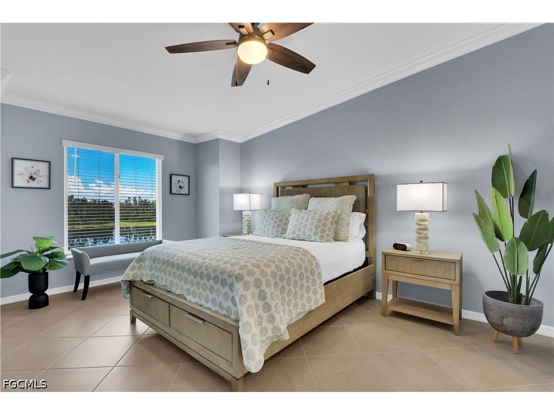14271 Heritage Landing Boulevard Punta Gorda FL 33955 2026018933 image13