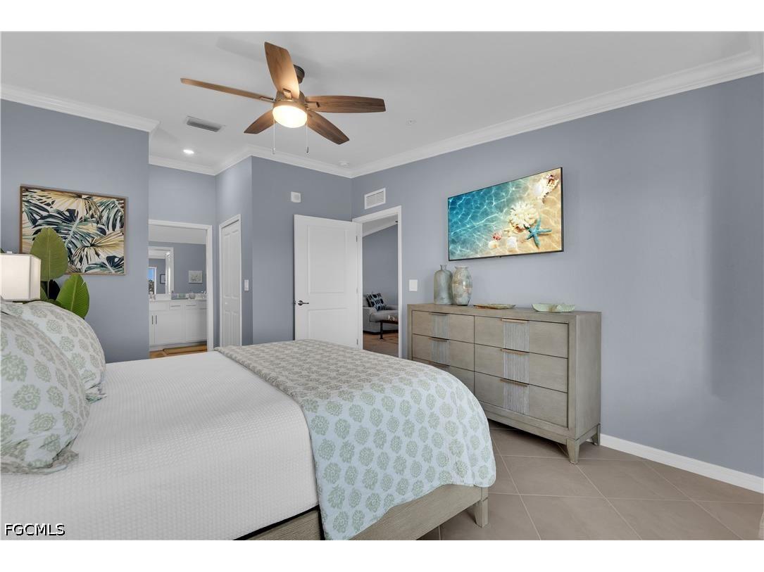 14271 Heritage Landing Boulevard Punta Gorda FL 33955 2026018933 image14
