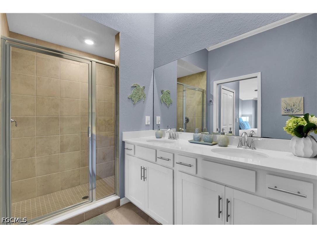 14271 Heritage Landing Boulevard Punta Gorda FL 33955 2026018933 image15