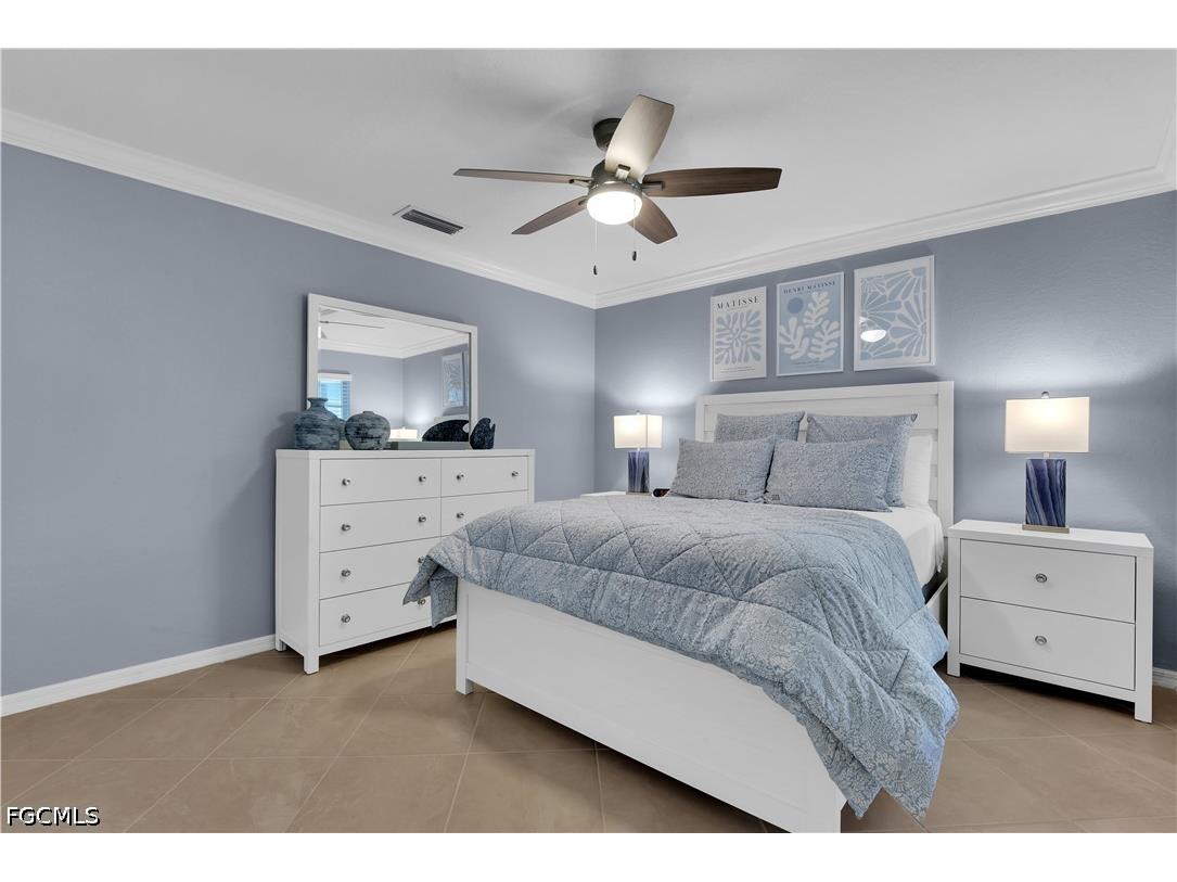 14271 Heritage Landing Boulevard Punta Gorda FL 33955 2026018933 image17