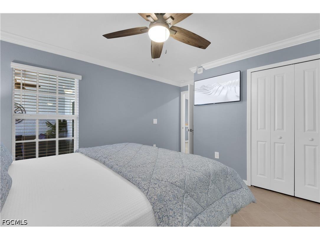14271 Heritage Landing Boulevard Punta Gorda FL 33955 2026018933 image18