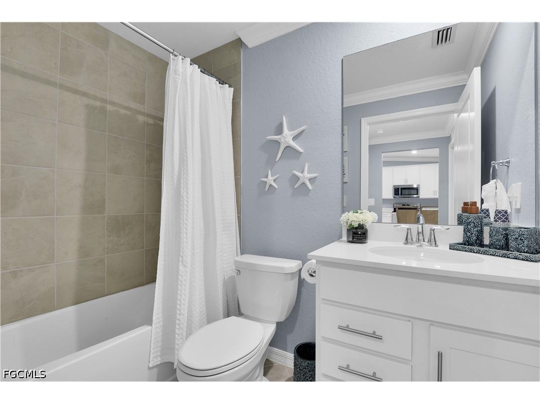14271 Heritage Landing Boulevard Punta Gorda FL 33955 2026018933 image19