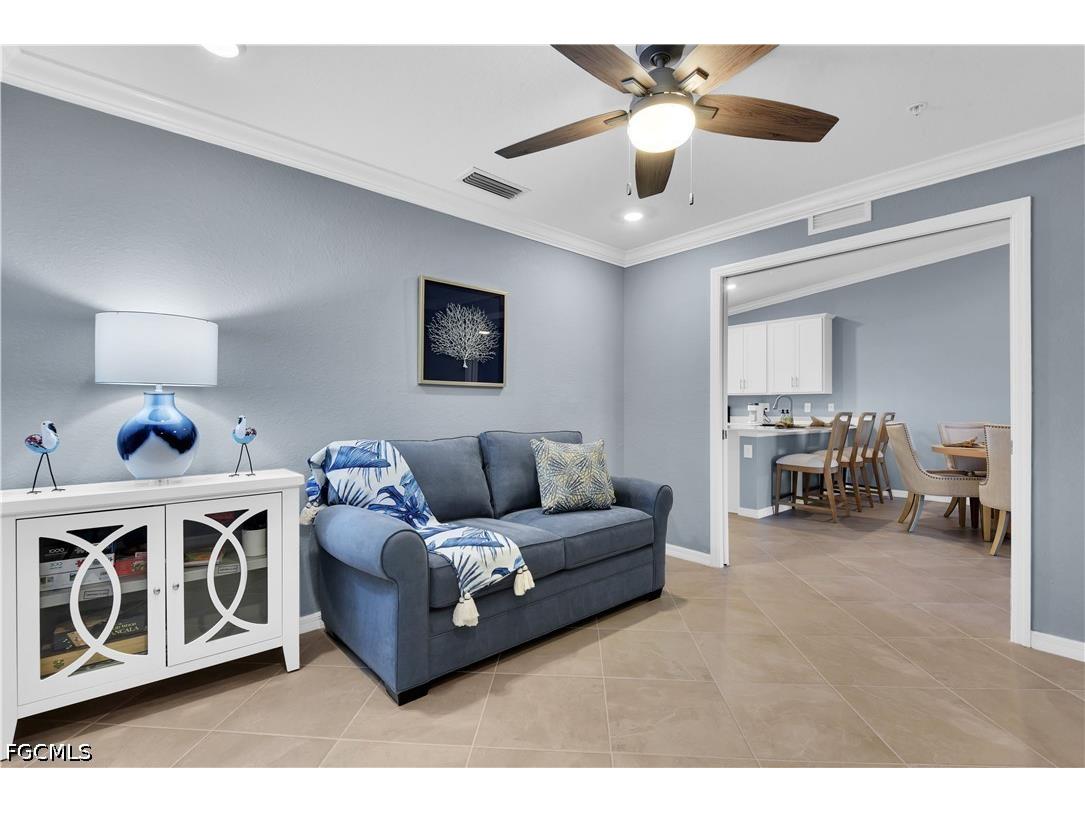 14271 Heritage Landing Boulevard Punta Gorda FL 33955 2026018933 image21