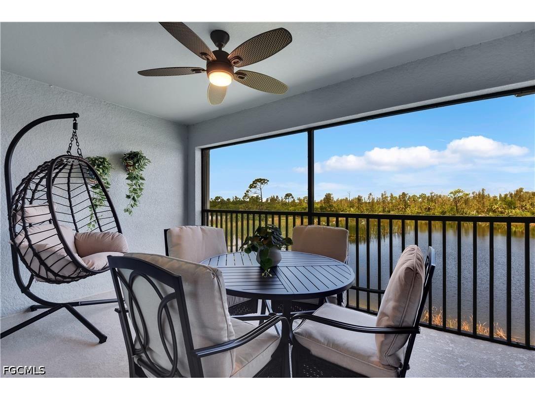 14271 Heritage Landing Boulevard Punta Gorda FL 33955 2026018933 image22