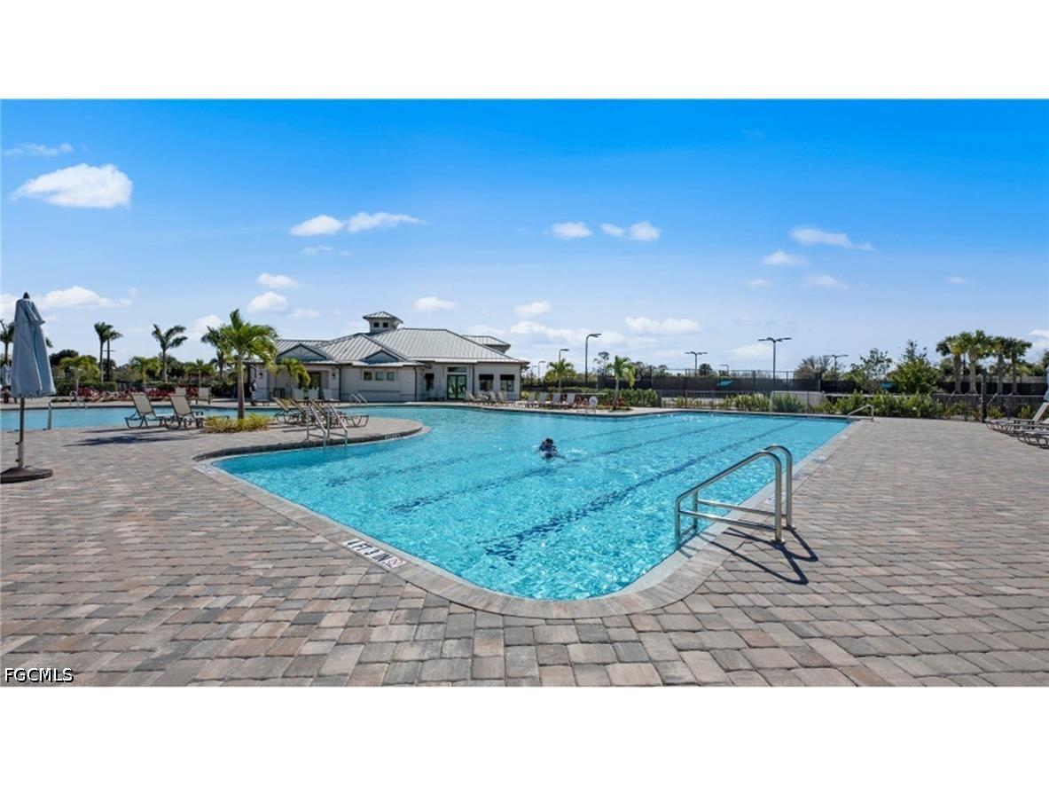 14271 Heritage Landing Boulevard Punta Gorda FL 33955 2026018933 image25