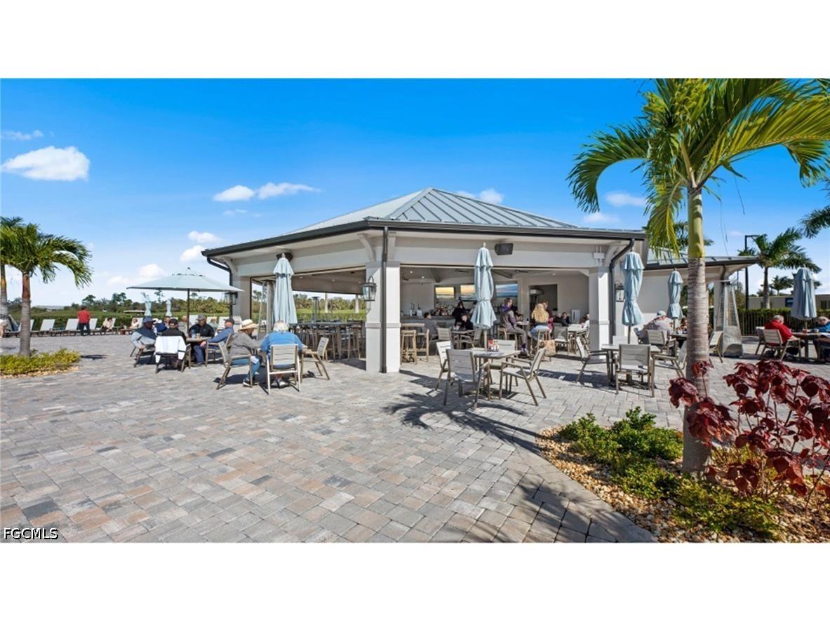 14271 Heritage Landing Boulevard Punta Gorda FL 33955 2026018933 image26
