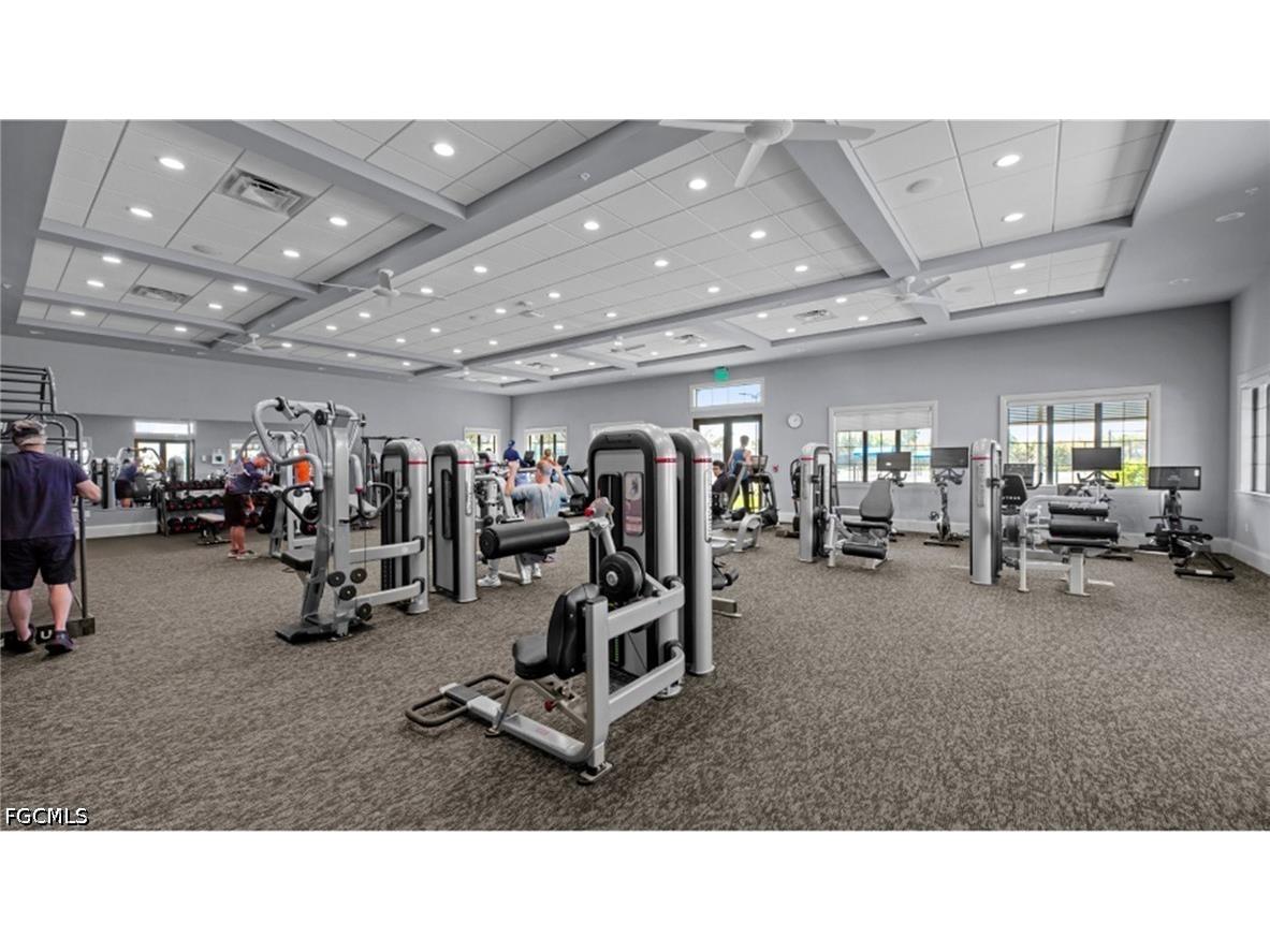 14271 Heritage Landing Boulevard Punta Gorda FL 33955 2026018933 image29