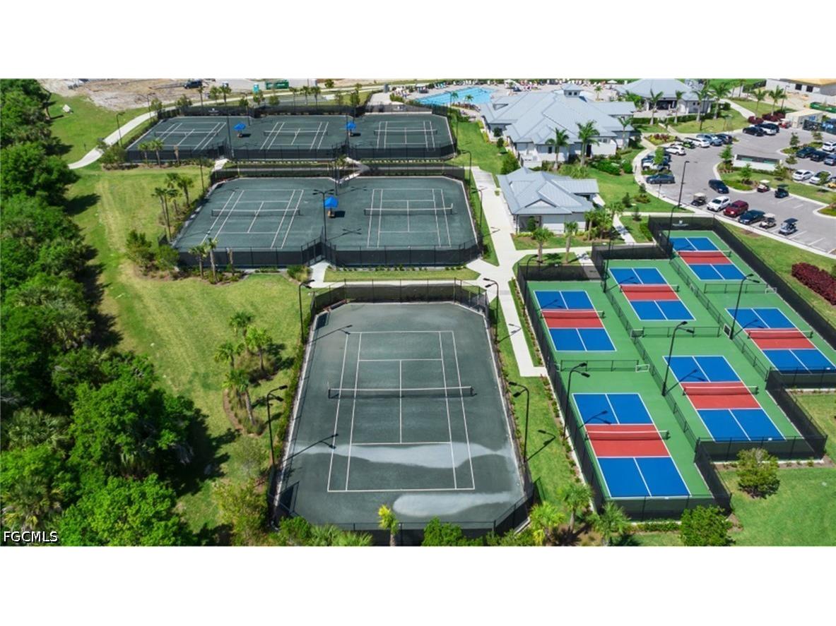 14271 Heritage Landing Boulevard Punta Gorda FL 33955 2026018933 image31