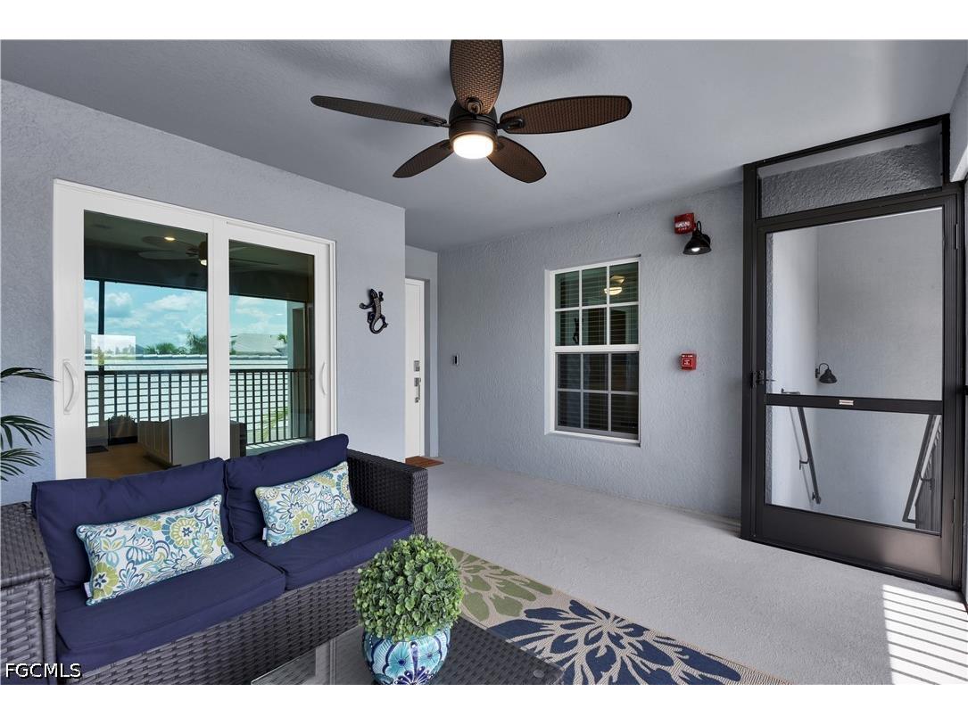 14271 Heritage Landing Boulevard Punta Gorda FL 33955 2026018933 image4