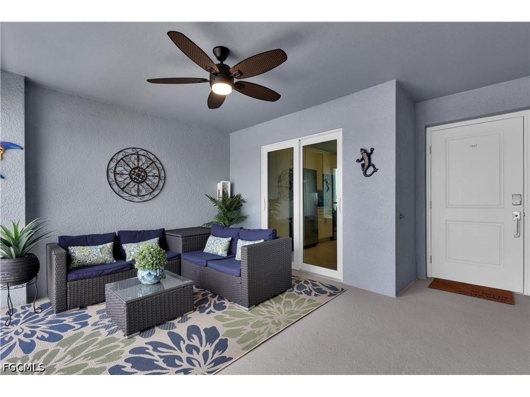 14271 Heritage Landing Boulevard Punta Gorda FL 33955 2026018933 image5