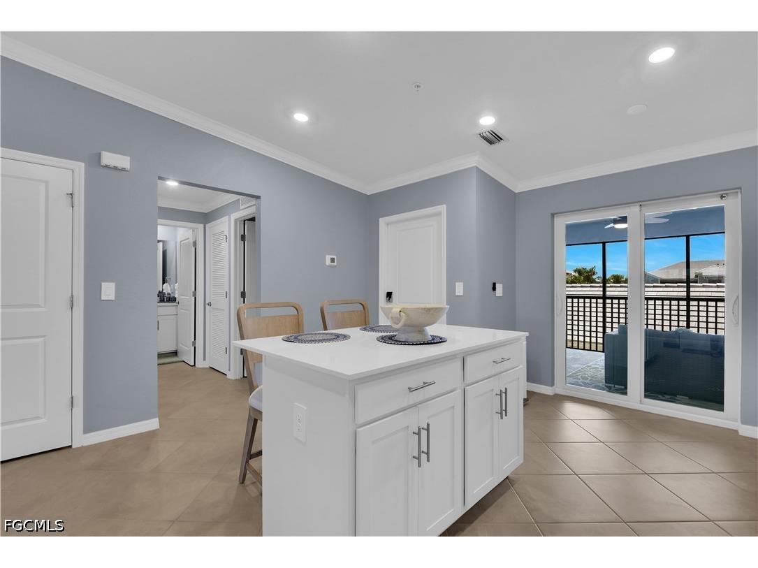 14271 Heritage Landing Boulevard Punta Gorda FL 33955 2026018933 image9