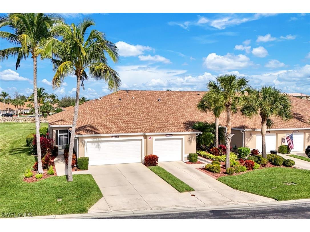 14271 Hilton Head Drive Fort Myers FL 33919 224002848 image1
