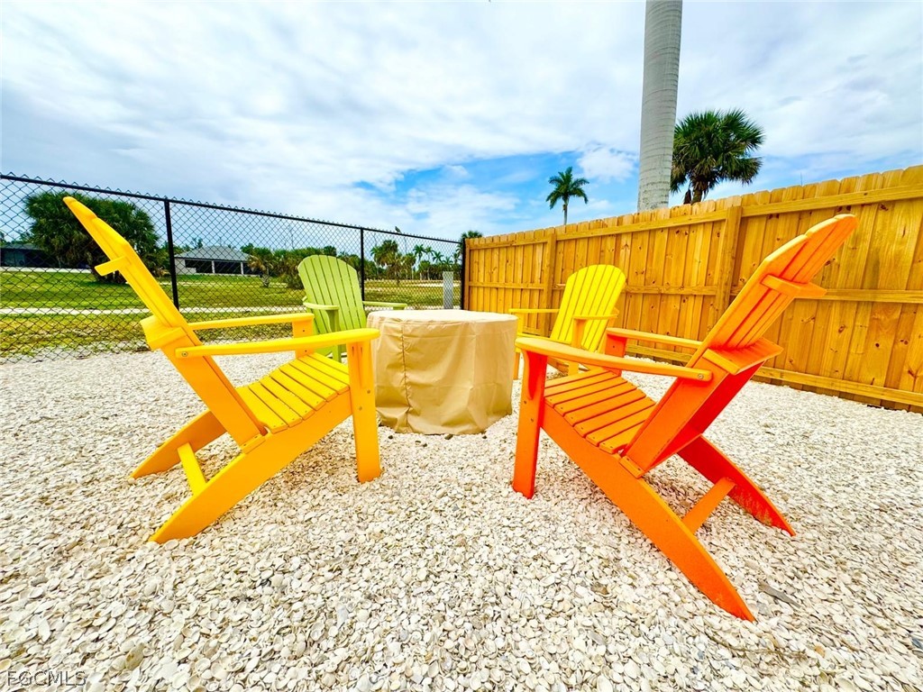 14271 Sandarac Drive Bokeelia FL 33922 2026006903 image11