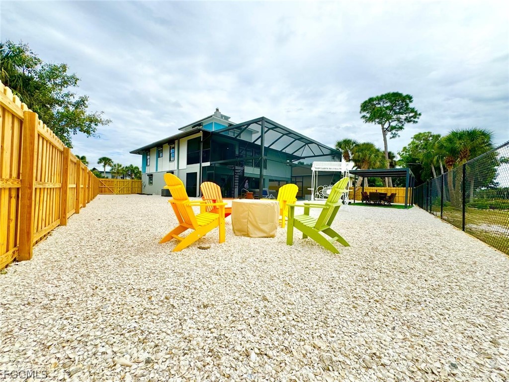 14271 Sandarac Drive Bokeelia FL 33922 2026006903 image13