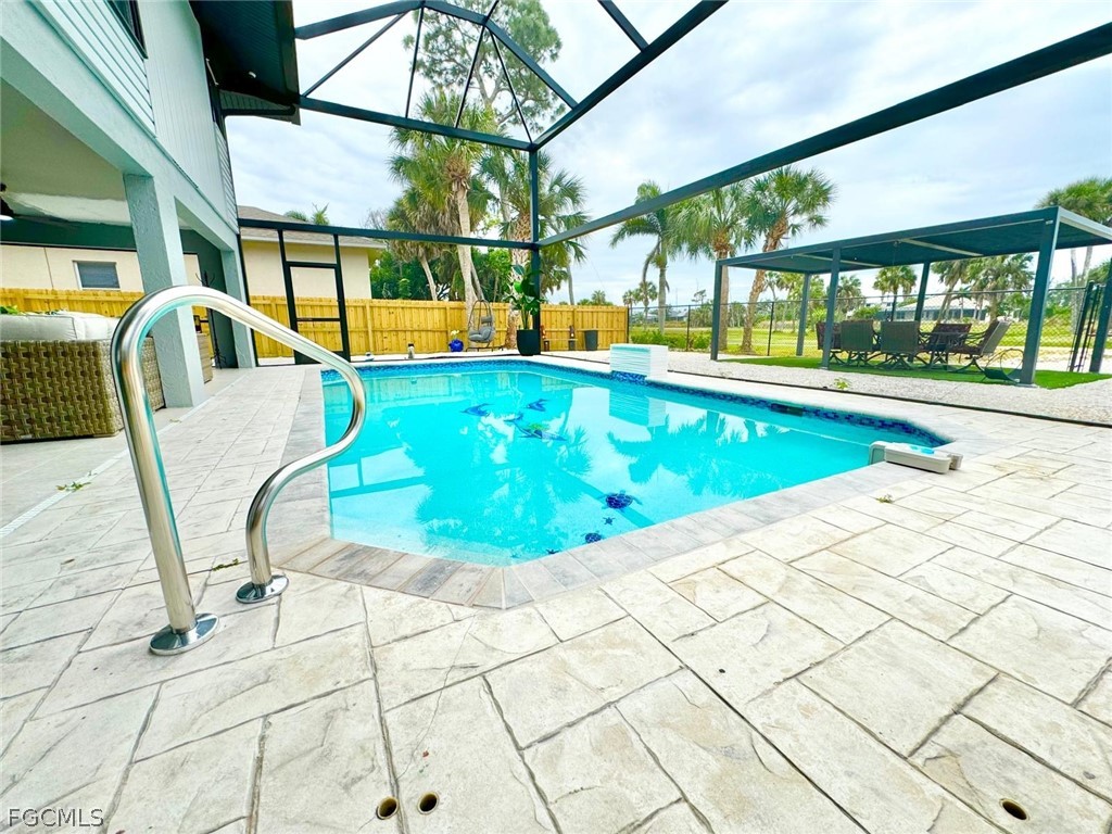 14271 Sandarac Drive Bokeelia FL 33922 2026006903 image14