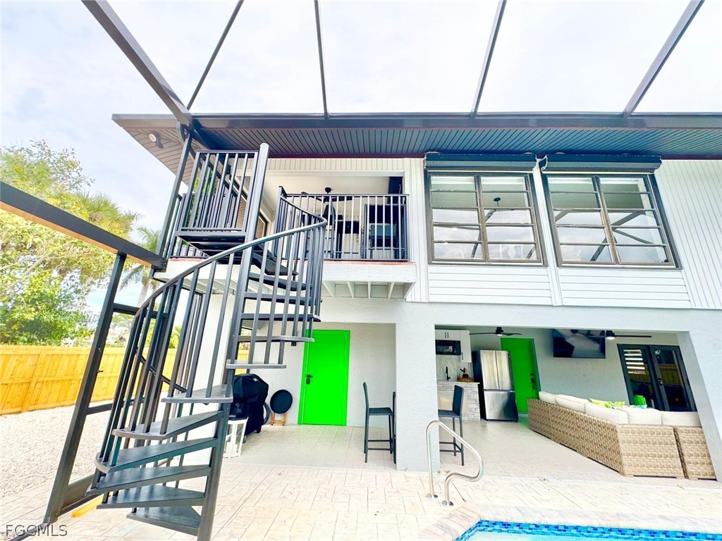 14271 Sandarac Drive Bokeelia FL 33922 2026006903 image15