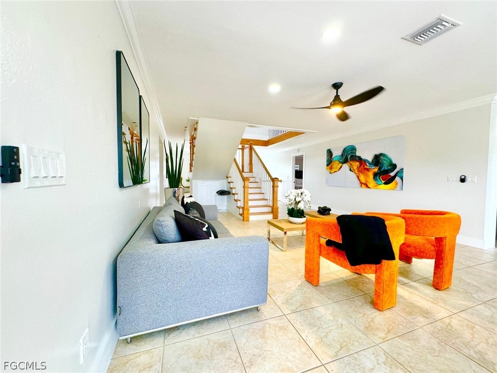 14271 Sandarac Drive Bokeelia FL 33922 2026006903 image16