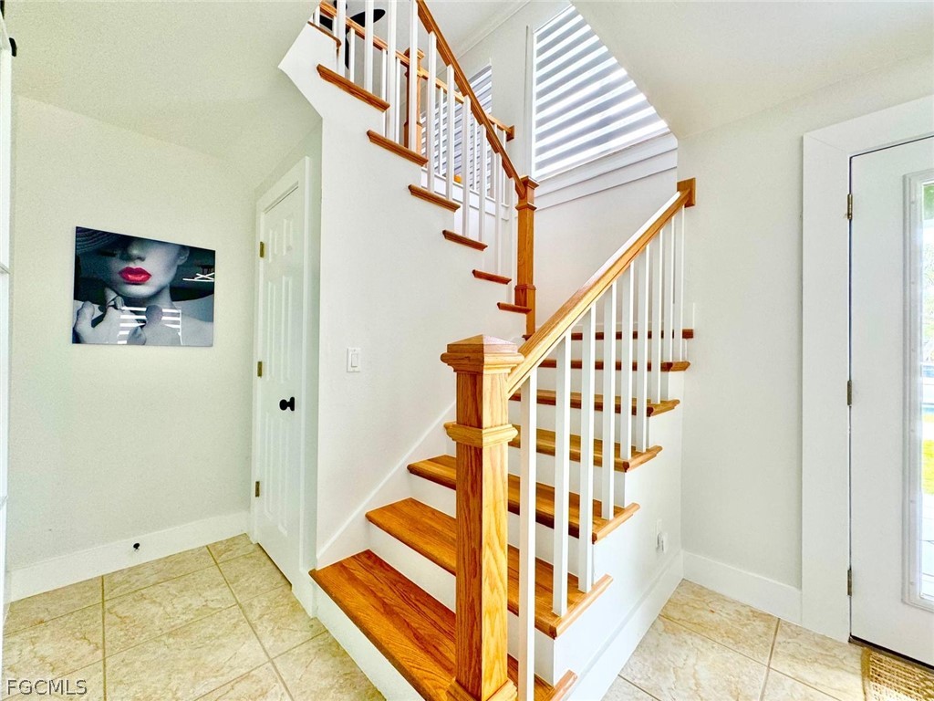 14271 Sandarac Drive Bokeelia FL 33922 2026006903 image17