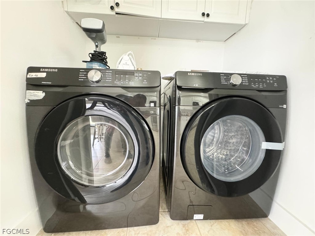 14271 Sandarac Drive Bokeelia FL 33922 2026006903 image19