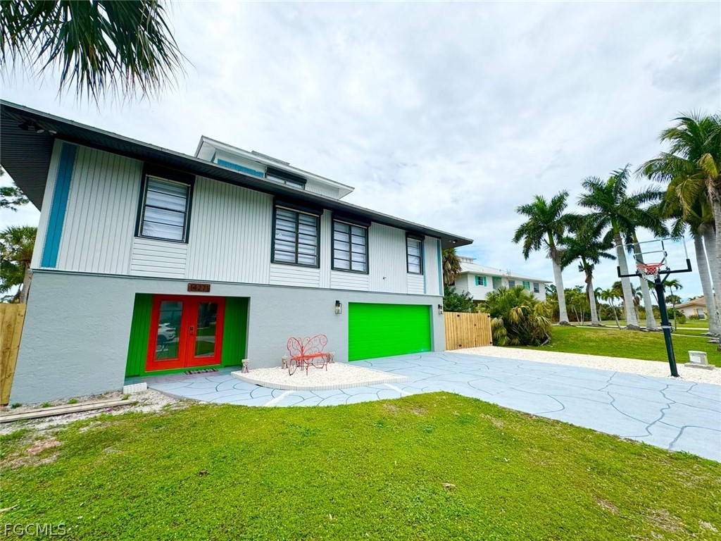 14271 Sandarac Drive Bokeelia FL 33922 2026006903 image2