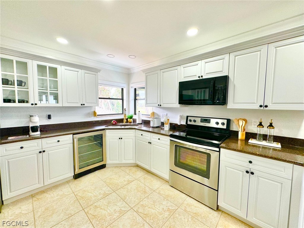 14271 Sandarac Drive Bokeelia FL 33922 2026006903 image20