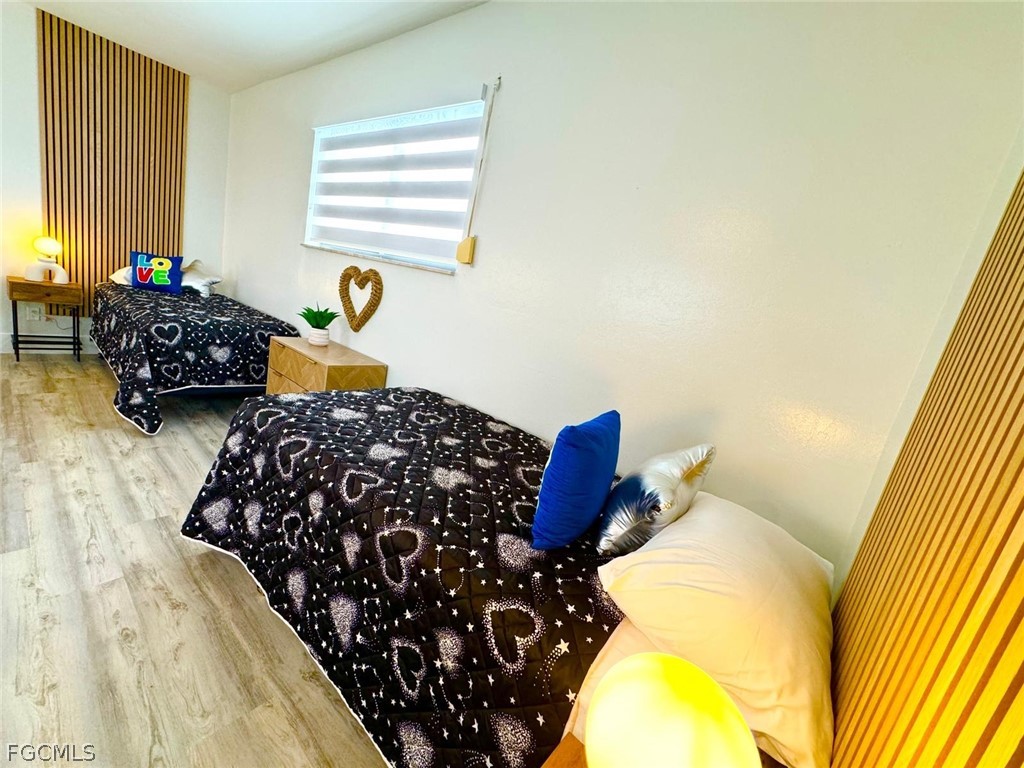 14271 Sandarac Drive Bokeelia FL 33922 2026006903 image21