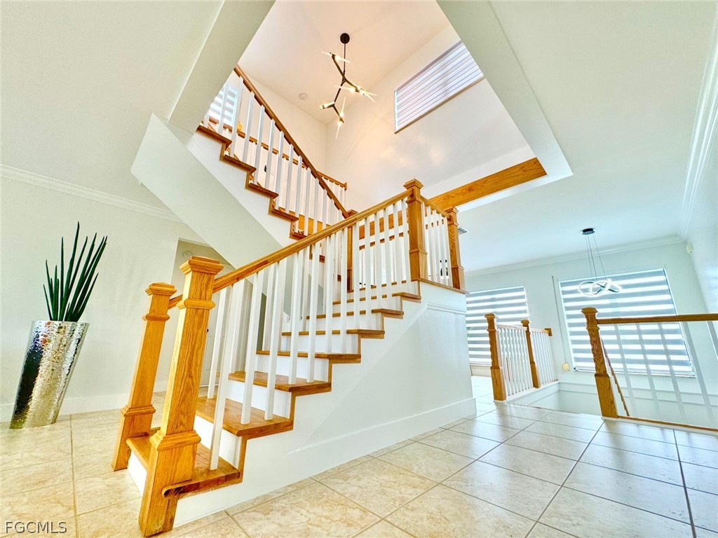 14271 Sandarac Drive Bokeelia FL 33922 2026006903 image22