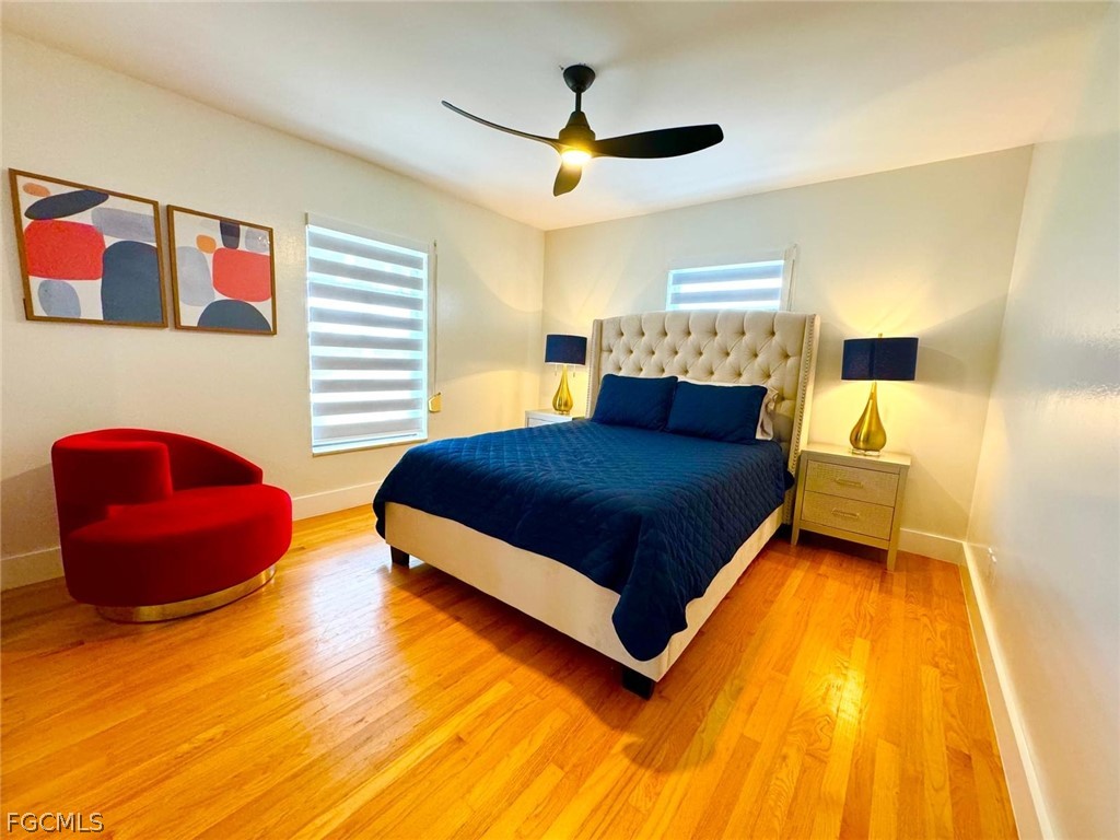 14271 Sandarac Drive Bokeelia FL 33922 2026006903 image23