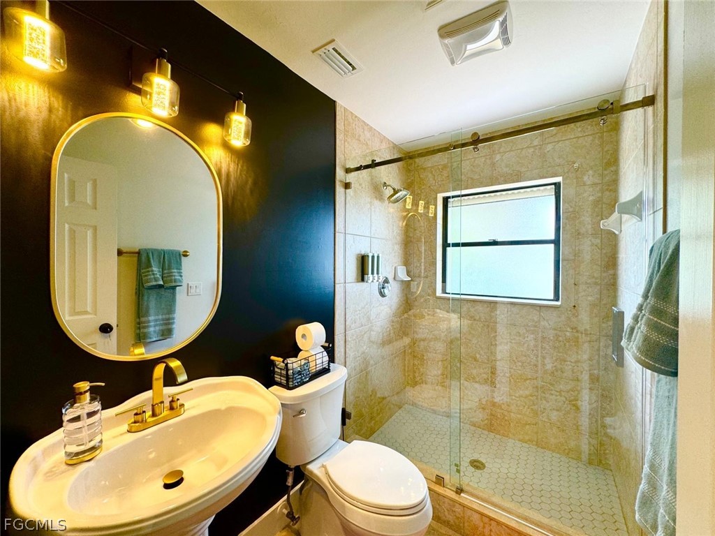 14271 Sandarac Drive Bokeelia FL 33922 2026006903 image25