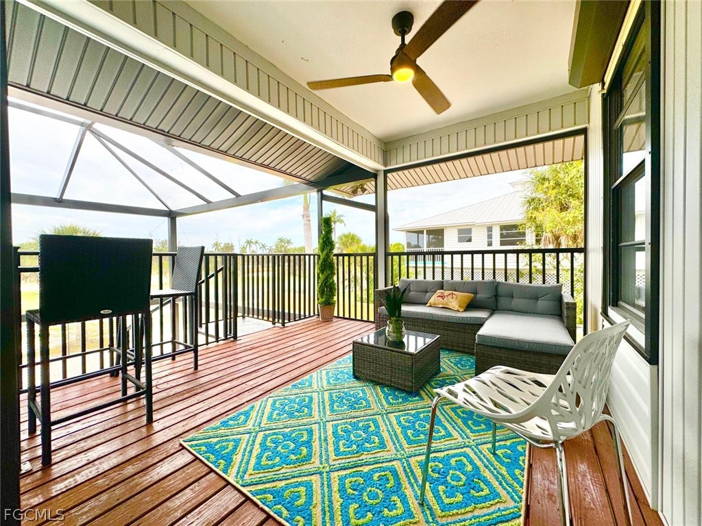 14271 Sandarac Drive Bokeelia FL 33922 2026006903 image27