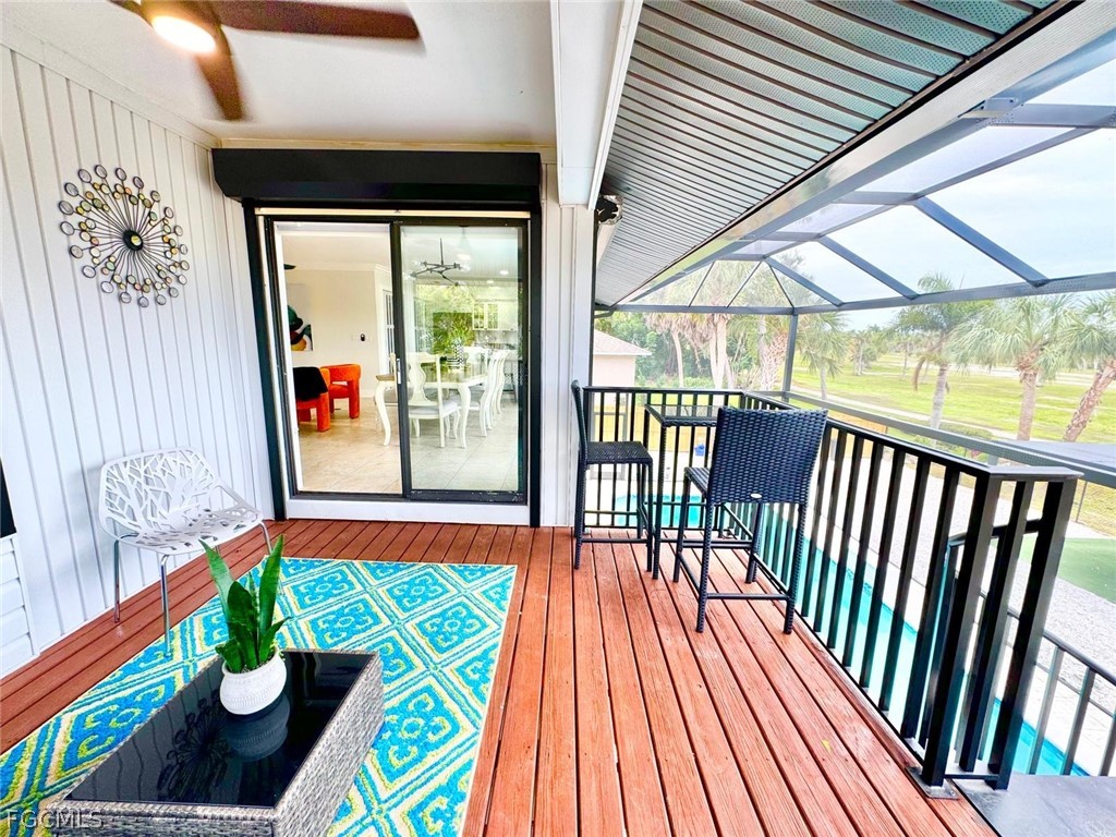 14271 Sandarac Drive Bokeelia FL 33922 2026006903 image28