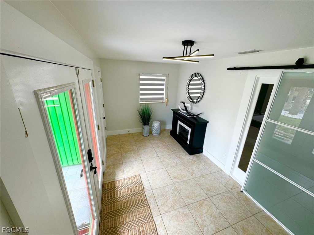 14271 Sandarac Drive Bokeelia FL 33922 2026006903 image3