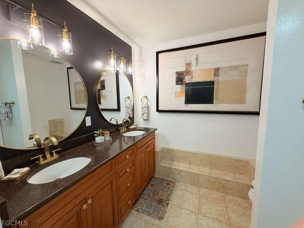 14271 Sandarac Drive Bokeelia FL 33922 2026006903 image4