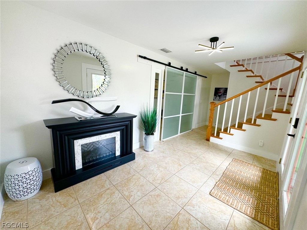 14271 Sandarac Drive Bokeelia FL 33922 2026006903 image5