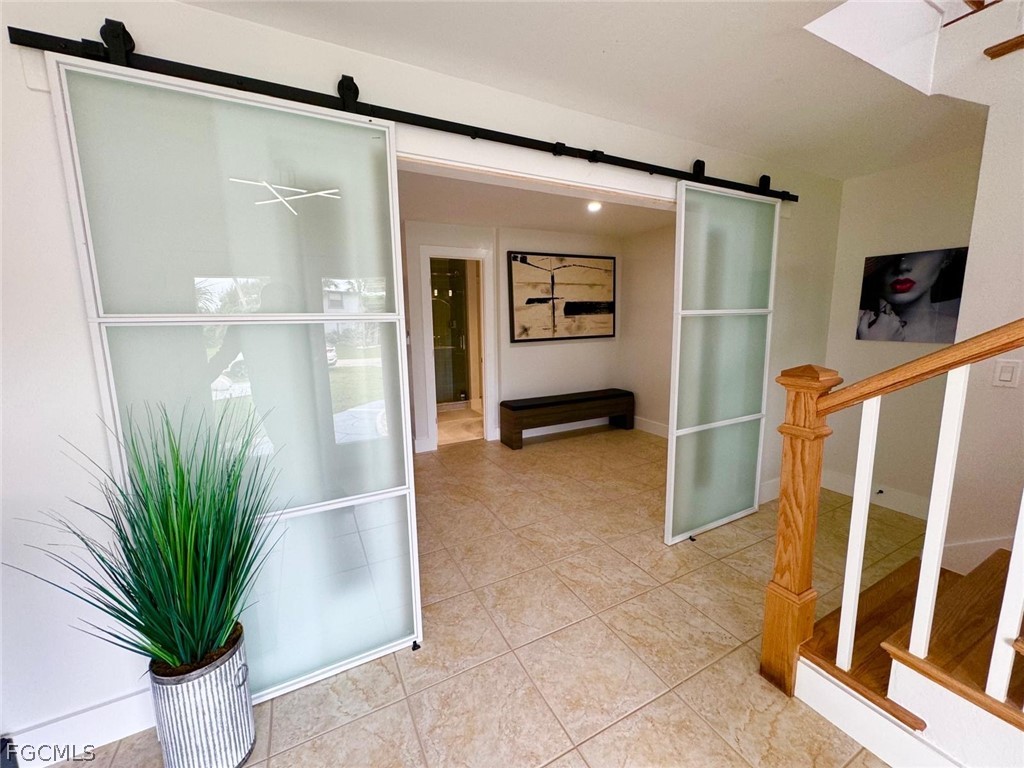 14271 Sandarac Drive Bokeelia FL 33922 2026006903 image6