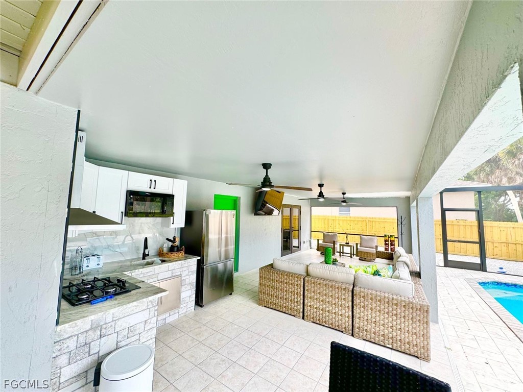 14271 Sandarac Drive Bokeelia FL 33922 2026006903 image8