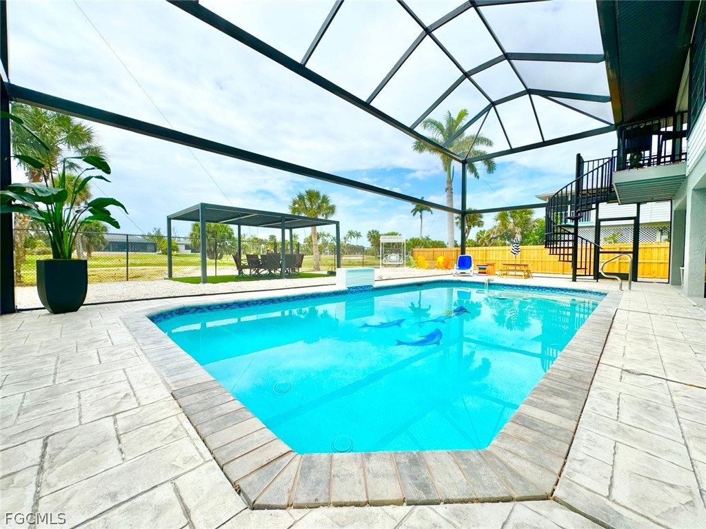 14271 Sandarac Drive Bokeelia FL 33922 2026006903 image9