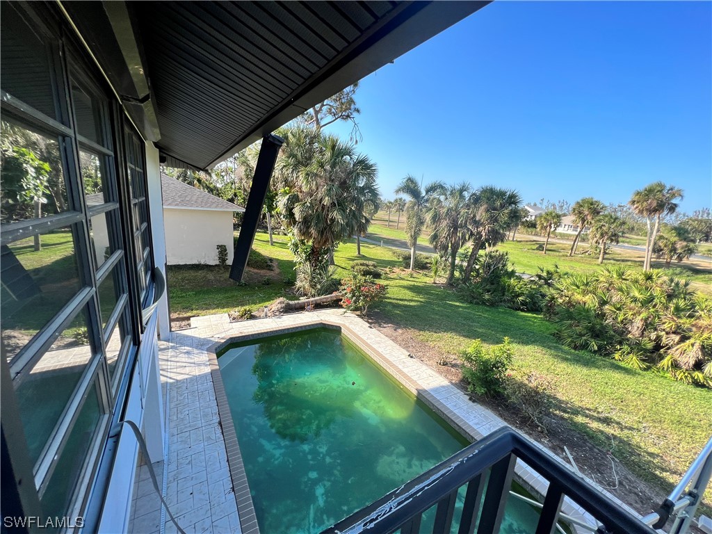 14271 Sandarac Drive Bokeelia FL 33922 223012004 image1