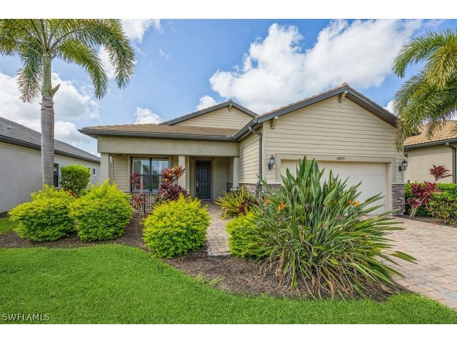 14273 Arrow Point Court Estero FL 33928 223086672 image1