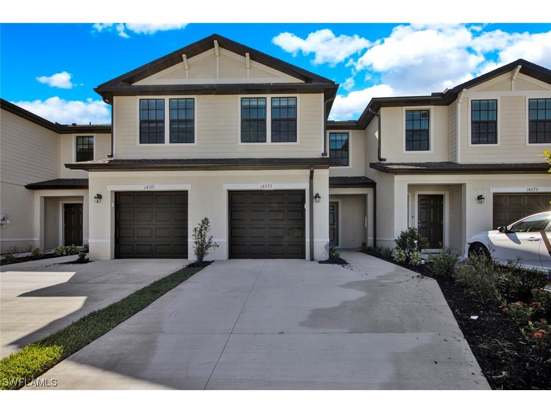 14273 Oviedo Place Fort Myers FL 33905 223082674 image1