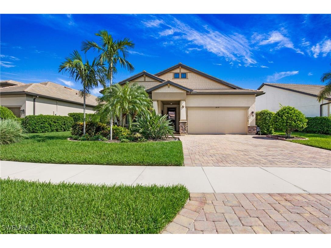 14274 Arrow Point Court Estero FL 33928 225057023 image1
