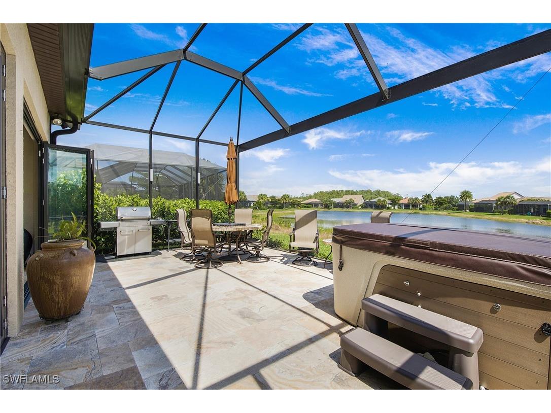 14274 Arrow Point Court Estero FL 33928 225057023 image10