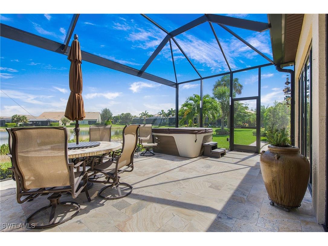 14274 Arrow Point Court Estero FL 33928 225057023 image11